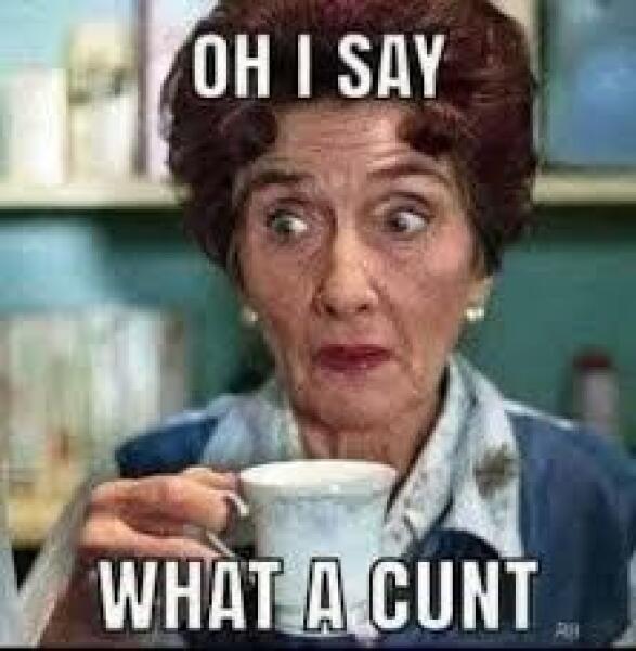 Thread 36 Starmer - Triggered by ads and Da iawn, Caerffili.