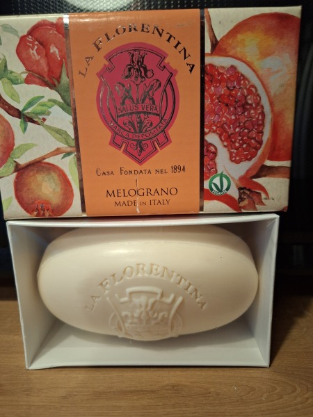 The Nigel Slater Christmas Chronicles Readalong 2025