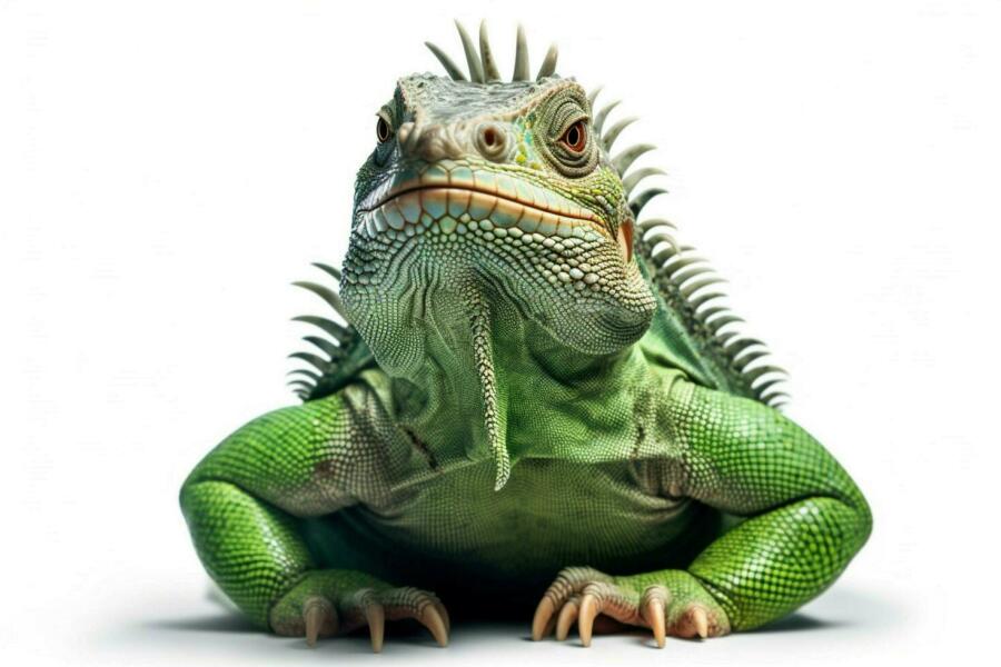 The Bluestocking: it's the season of mulled wine, conversations about pineapple and, of course, gerbils. Confused? You will be...