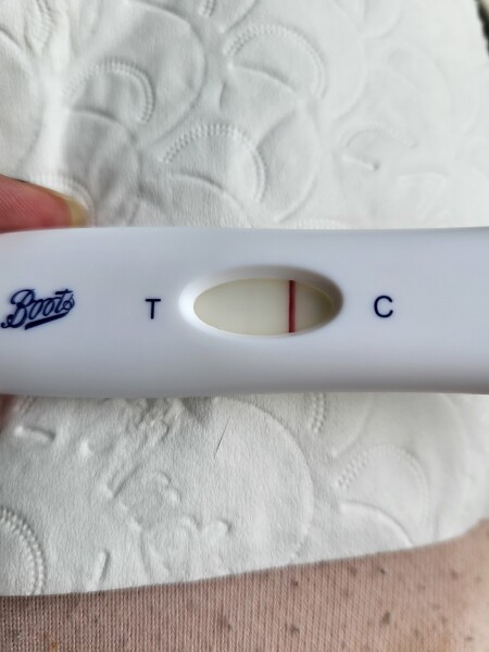 TWW 1dpo anyone want to join?