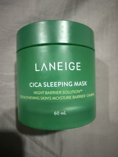 Can’t stop buying & hoarding beauty treats? You’re in good company here!