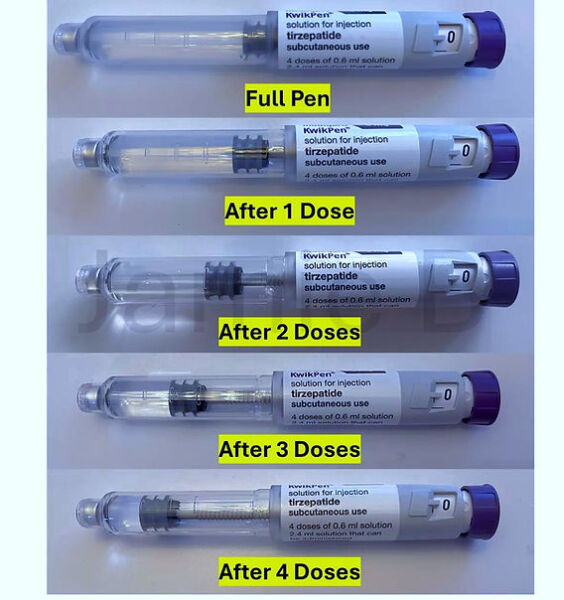 September 25 starters thread2 - gliding into autumn