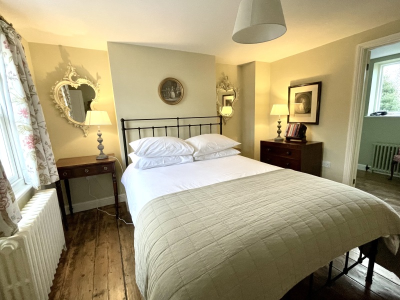 What to do with this floor?