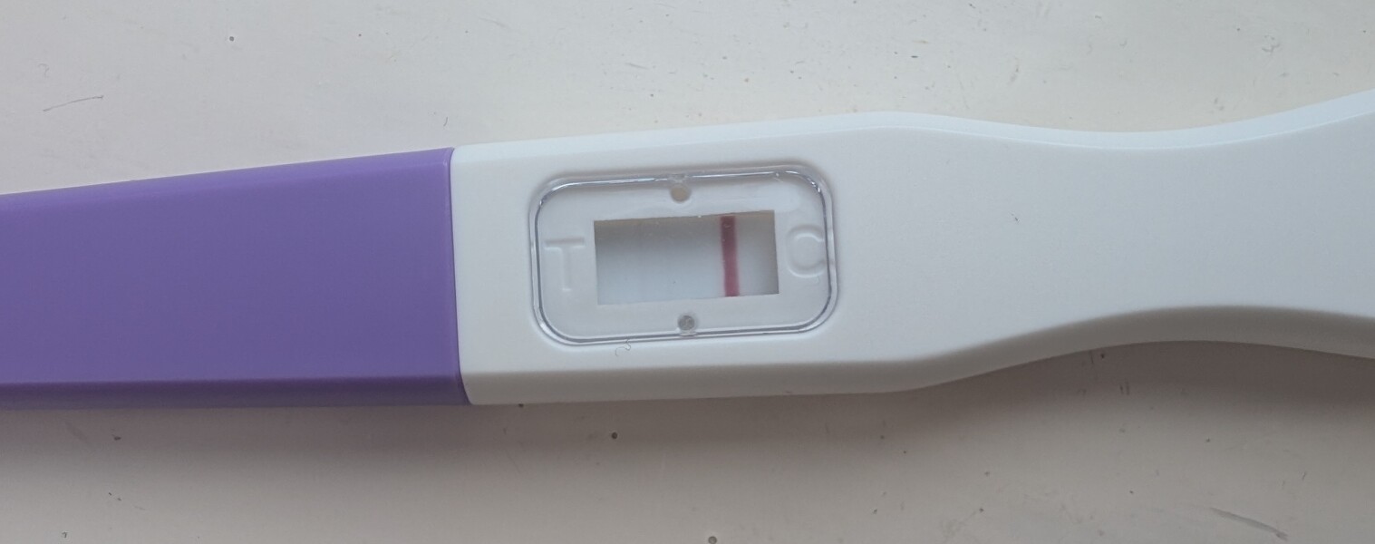 November 2025 — snuggly jumpers, sparkly skies, and fingers crossed for our BFPs 🎇💖