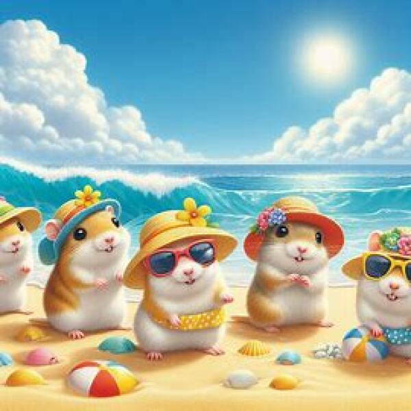 The Bluestocking - Raiders of the Lost Sparp