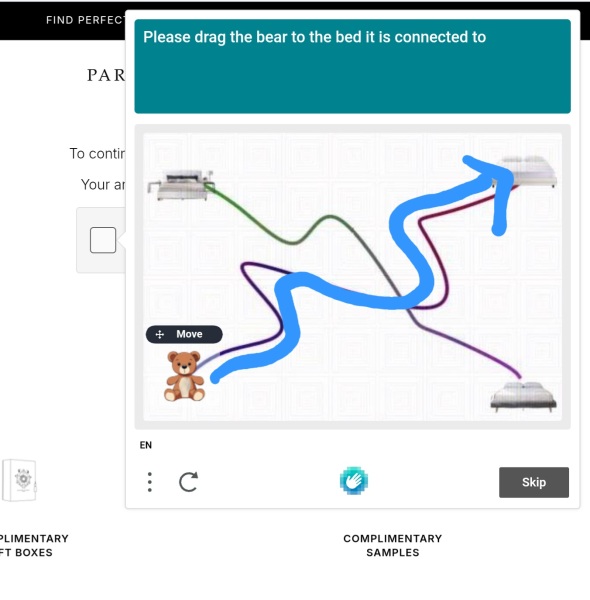 🎄 2025 Style and Beauty Advent Calendar Discussion ***SPOILERS*** THREAD 9