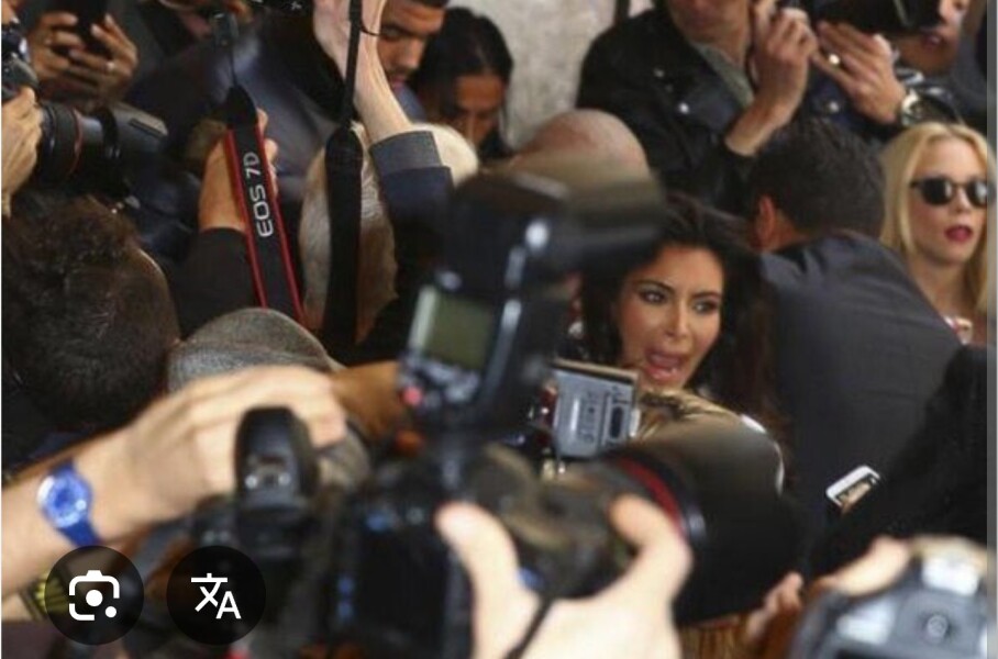 The BBC should lose the license fee and be forced to operate like any other streaming service after the complete destruction of trust this week