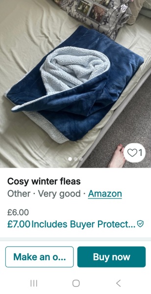 I joined Mumsnet today - AMA!