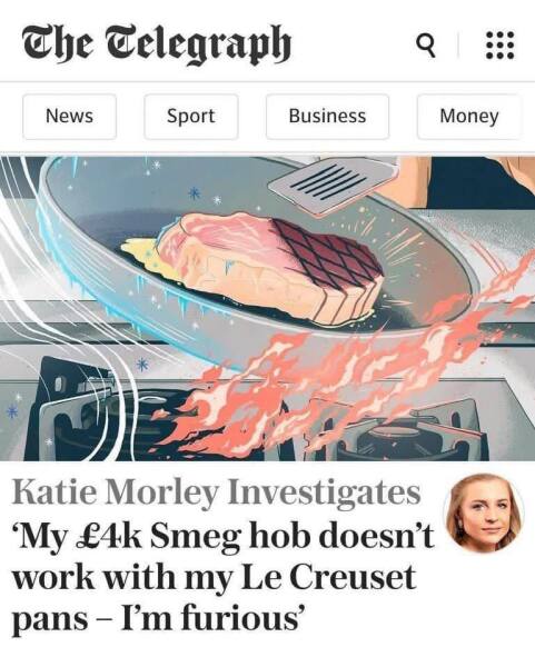 Thread 37 Starmer:  pinko commie slimeball