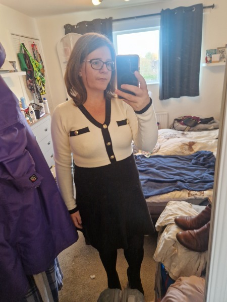 Mounjaro Feb 2025 starters (thread 8!)