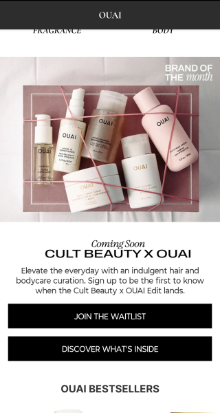 Beauty chat - freebies/gifts with purchase/offers THREAD SIX