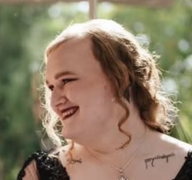 "Darlington Nurses" vs County Durham and Darlington NHS Trust Tribunal Thread 5