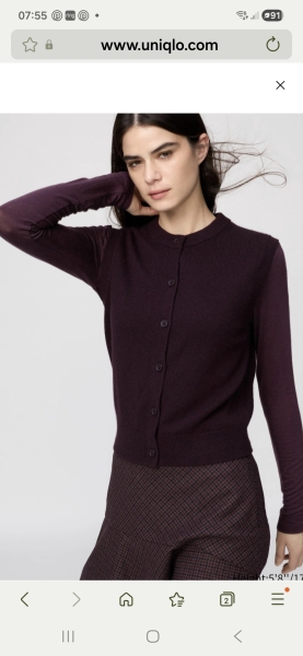 Can anyone help me find this?