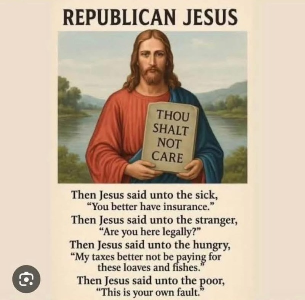 Do you think we should life the two child benefit cap?