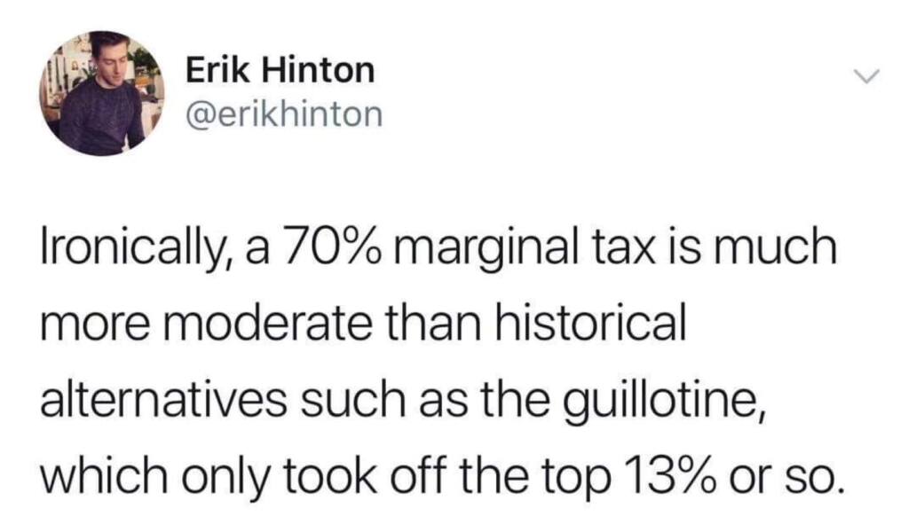 Thread 37 Starmer:  pinko commie slimeball