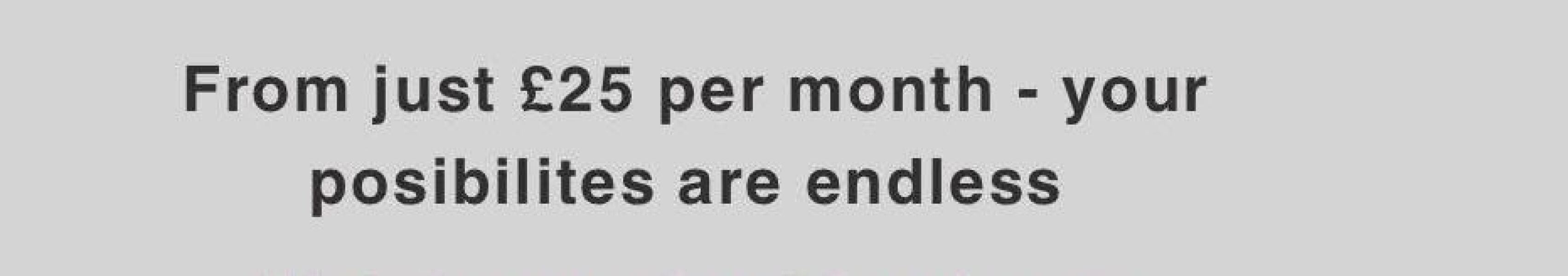 Botwatch 90!!!! MLM is dying but we are still watching and sadly there are still many victims. 99.6% of participants in these “legal” schemes lose money but they are STILL being promised the world by MLM. And ‘coaching’ scams are just as bad!