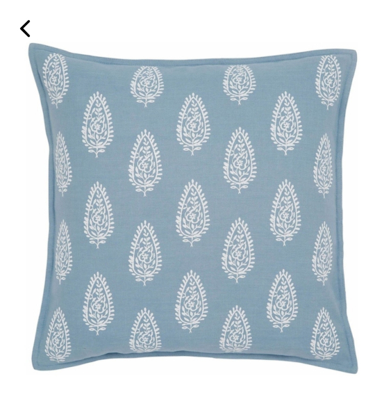 I’m hopeless at interiors. Do these match???? Help!!!