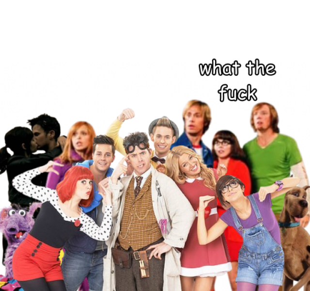 13yo strange images on phone