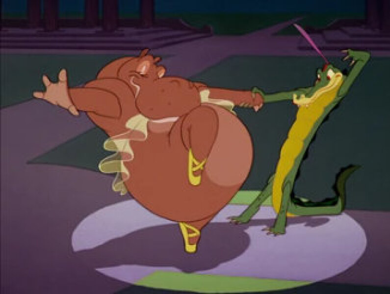 Sara Morrison v BFF thread 4