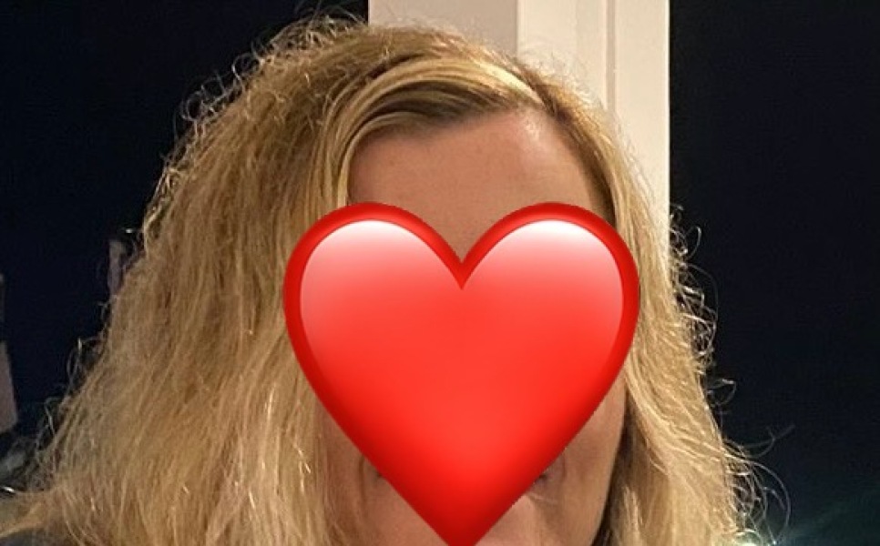 Hair knackered….I need to completely change what I do and I need help!