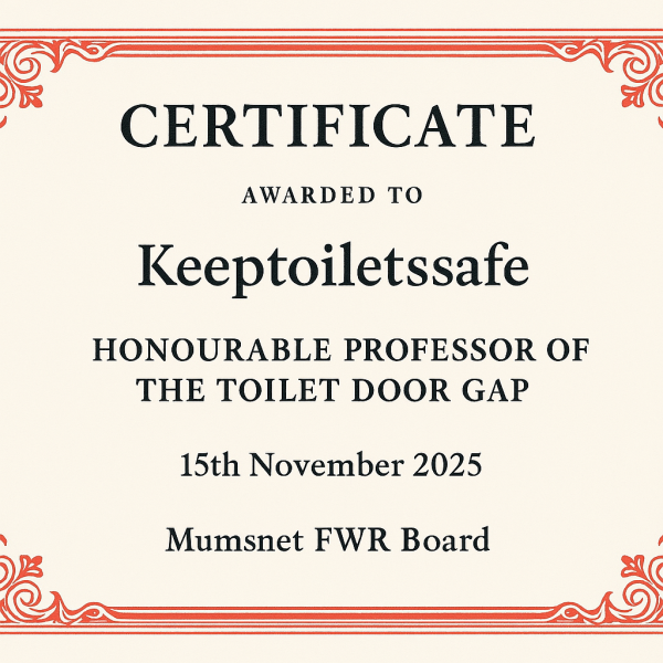 Sara Morrison vs Belfast Film Festival - Thread 2