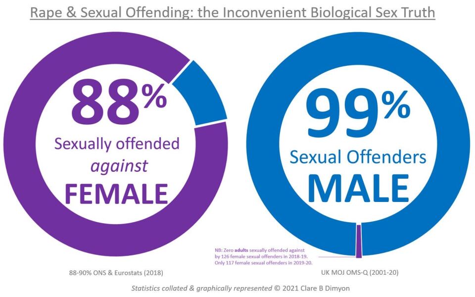 To find it heartening that despite so many famous people being anti JKR, their are still so many who are prepared to work on HP?