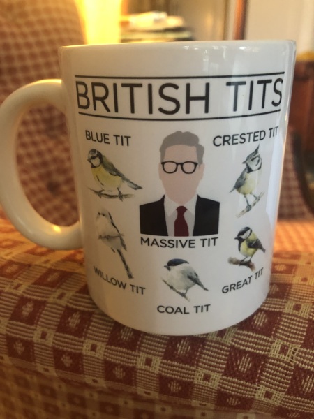 Labour isn't working - Thread 19
