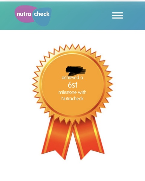 March Starters 2025 Thread 7, where we are now all having advice from Janice, Janice can do one!