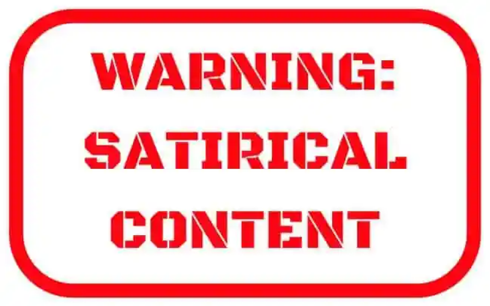 Would a biological woman identifying as a trans woman be accepted in the trans community?