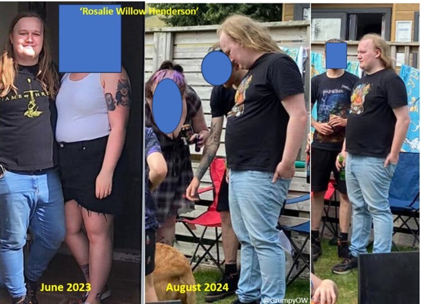 Darlington nurse case flying under the radar