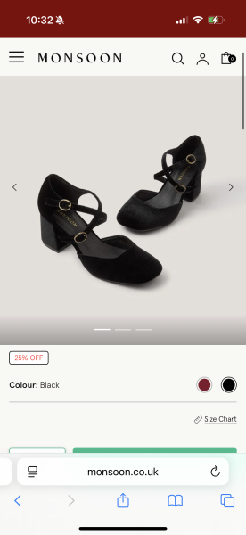 These shoes with tights? Old fashioned?
