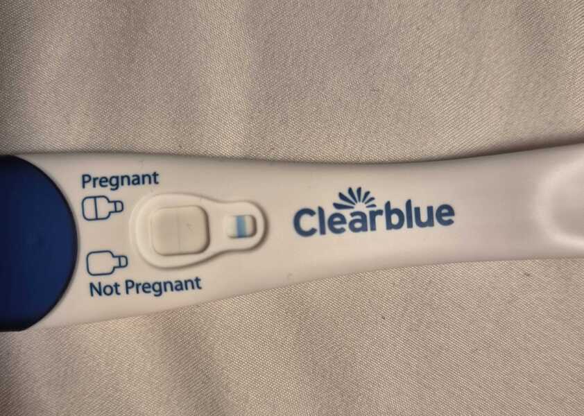 TTC TWW October 2025 🫶🏻