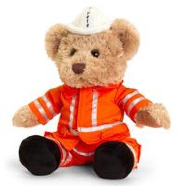 The Bluestocking - Raiders of the Lost Sparp