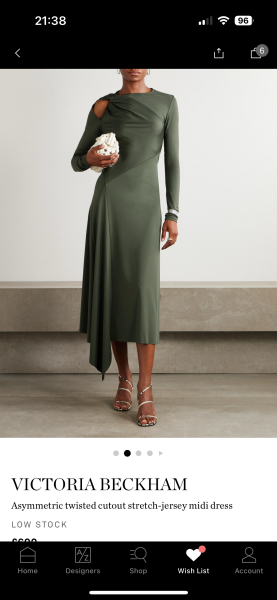 winter wedding guest dress