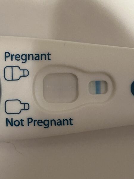 TTC TWW October 2025 🫶🏻