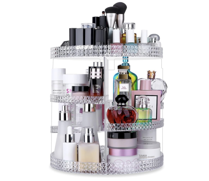 Scent of the day with the friendly perfumistas spritzing again - thread 5