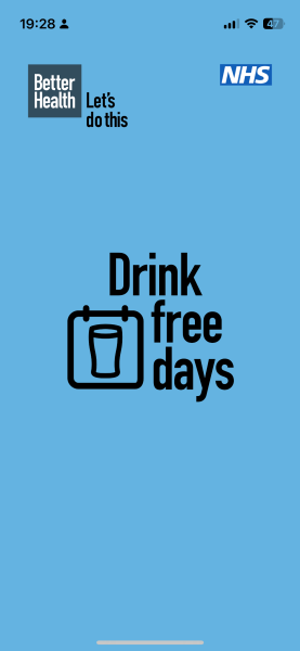 (Mostly) Soberistas - heavier drinkers trying to moderate