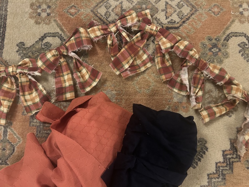 Poncetastic Christmas 2025