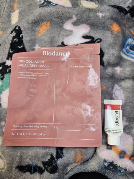 Can’t stop buying & hoarding beauty treats? You’re in good company here!