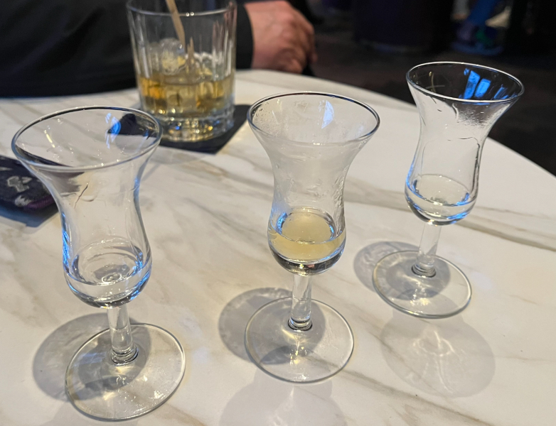 Thread 38 Starmer: Tax your Hamster