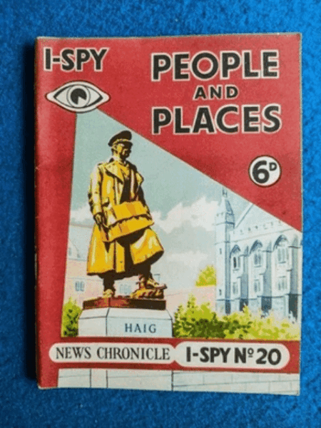 Sara Morrison v BFF thread 4