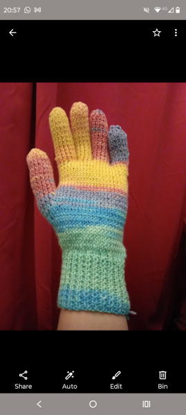 The Nigel Slater Christmas Chronicles Readalong 2025