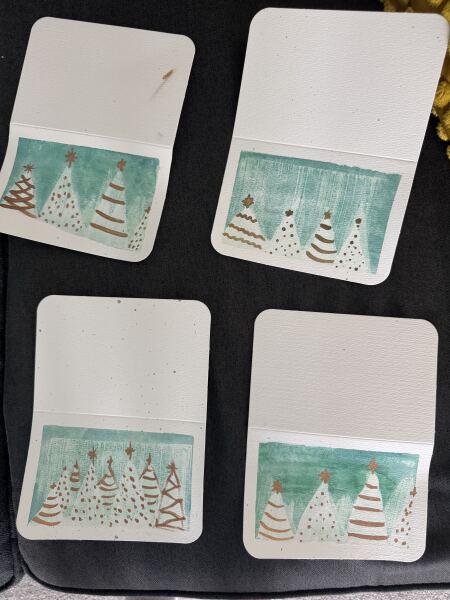 What are you up to today if you have chronic illness? Thread 3