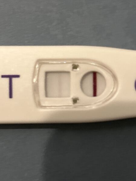 TTC TWW October 2025 🫶🏻