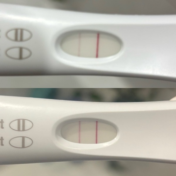 7dp5dt tests