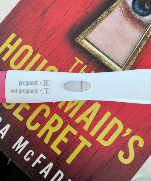 7dp5dt tests