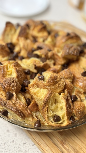 Come and tell us your dull and unexciting news 34: Calmly through the day