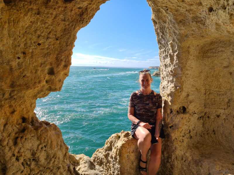 November 2025 Mournjaro starters