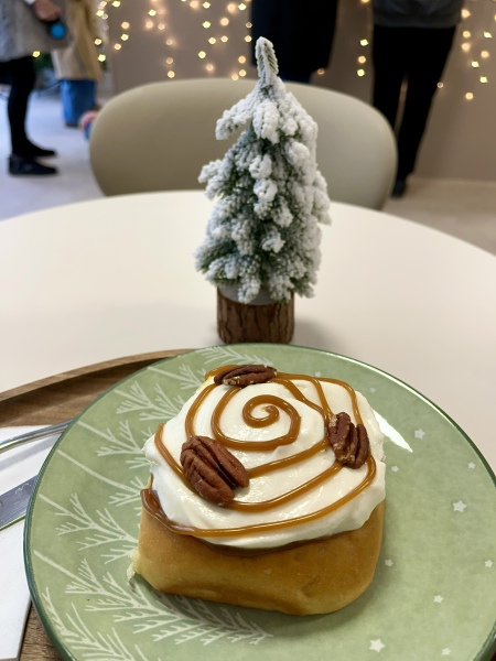 Thread 37 Starmer:  pinko commie slimeball