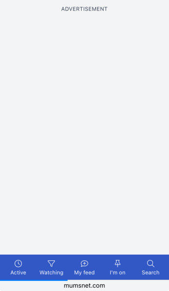 Site continually crashing and reloading